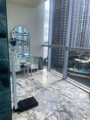 475 Brickell Avenue Miami FL 33131