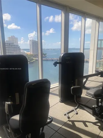 475 Brickell Avenue Miami FL 33131