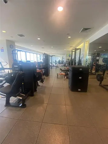 475 Brickell Avenue Miami FL 33131