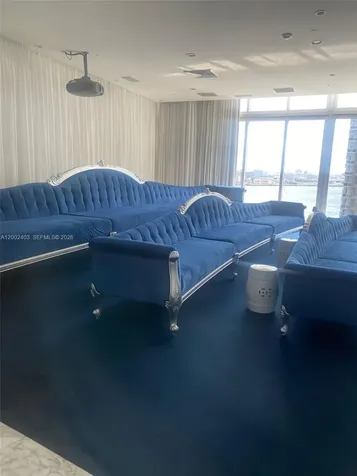 475 Brickell Avenue Miami FL 33131