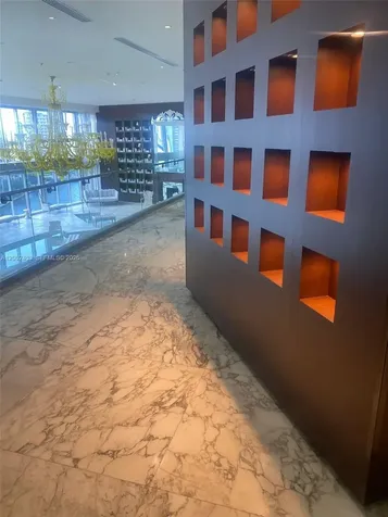 475 Brickell Avenue Miami FL 33131