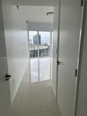 475 Brickell Avenue Miami FL 33131