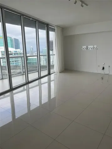 475 Brickell Avenue Miami FL 33131