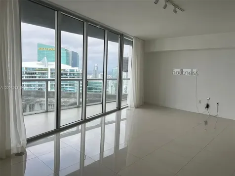 475 Brickell Avenue Miami FL 33131