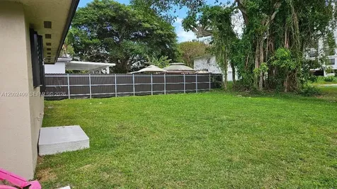 11970 SW 217 Street Miami FL 33170