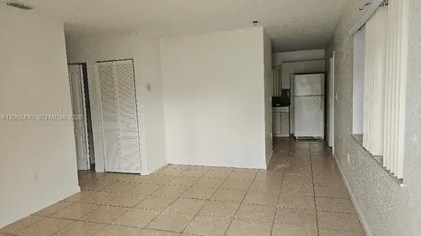 11970 SW 217 Street Miami FL 33170