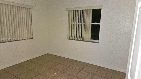11970 SW 217 Street Miami FL 33170