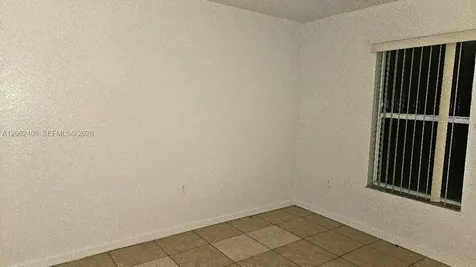 11970 SW 217 Street Miami FL 33170
