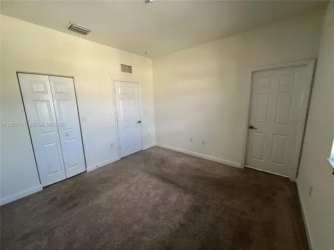 11498 SW 250th Street Homestead FL 33032