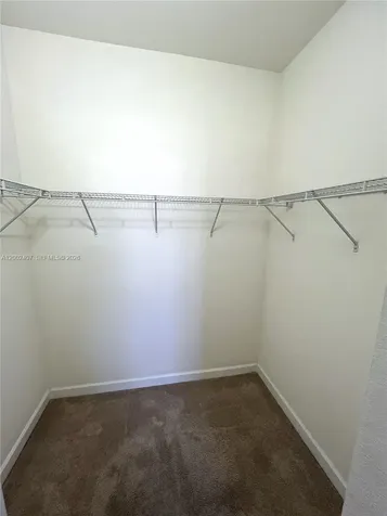 11498 SW 250th Street Homestead FL 33032