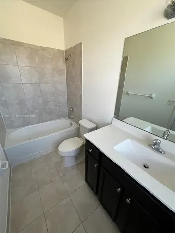 11498 SW 250th Street Homestead FL 33032