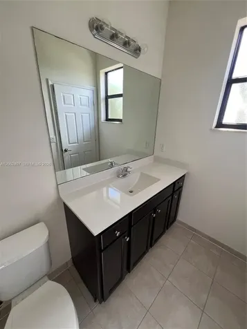11498 SW 250th Street Homestead FL 33032