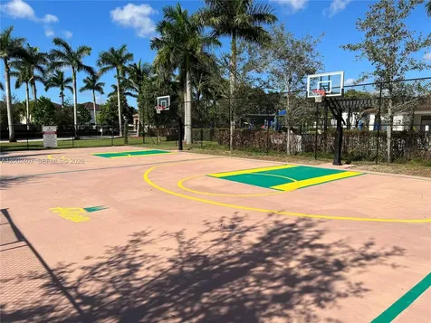 11498 SW 250th Street Homestead FL 33032