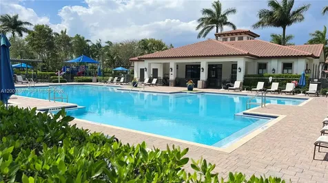 11498 SW 250th Street Homestead FL 33032