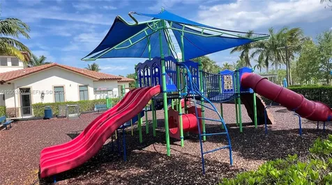 11498 SW 250th Street Homestead FL 33032