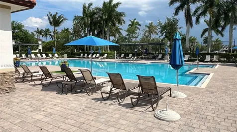 11498 SW 250th Street Homestead FL 33032