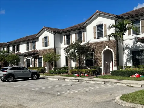 11498 SW 250th Street Homestead FL 33032