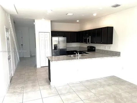 11498 SW 250th Street Homestead FL 33032