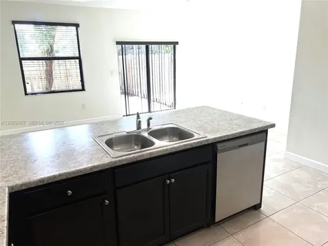 11498 SW 250th Street Homestead FL 33032