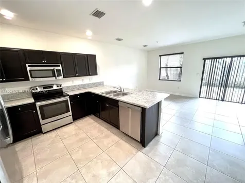 11498 SW 250th Street Homestead FL 33032