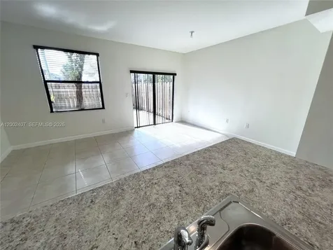 11498 SW 250th Street Homestead FL 33032