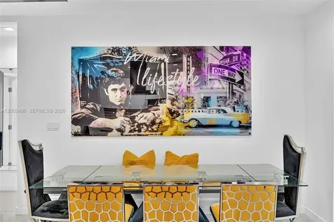 1002 10th Street Miami Beach FL 33139
