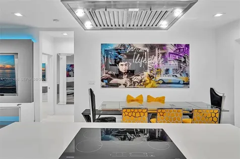 1002 10th Street Miami Beach FL 33139
