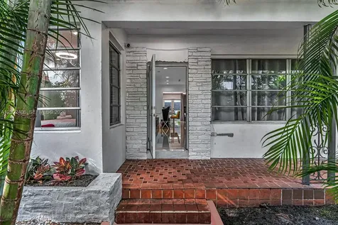 1002 10th Street Miami Beach FL 33139