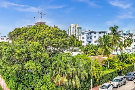 1002 10th Street Miami Beach FL 33139
