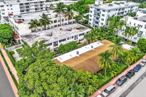 1002 10th Street Miami Beach FL 33139