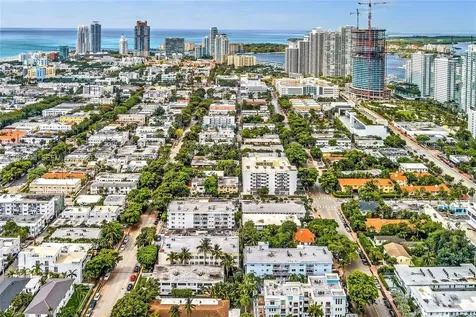 1002 10th Street Miami Beach FL 33139