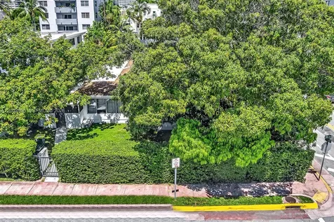 1002 10th Street Miami Beach FL 33139