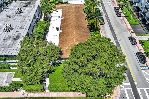 1002 10th Street Miami Beach FL 33139