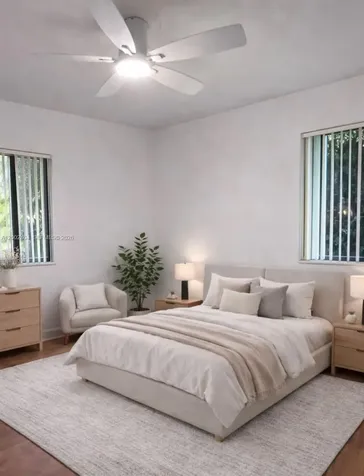581 NW 185th Street Miami Gardens FL 33169