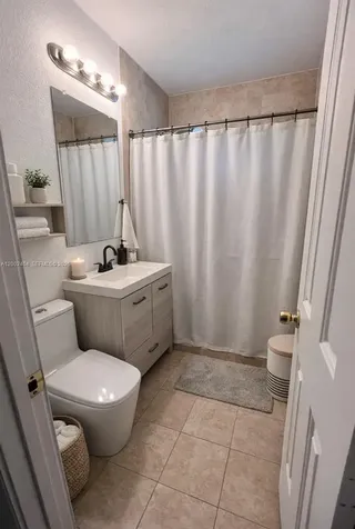 581 NW 185th Street Miami Gardens FL 33169