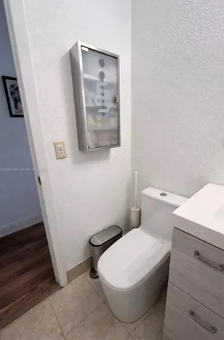 581 NW 185th Street Miami Gardens FL 33169