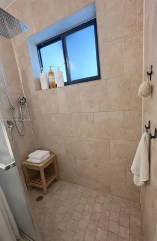 581 NW 185th Street Miami Gardens FL 33169