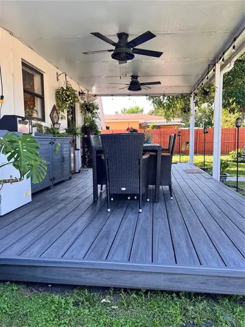581 NW 185th Street Miami Gardens FL 33169
