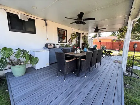 581 NW 185th Street Miami Gardens FL 33169