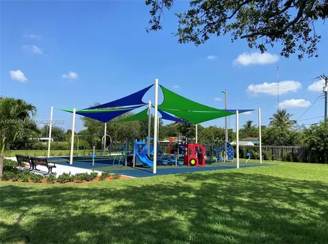 581 NW 185th Street Miami Gardens FL 33169