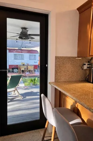 581 NW 185th Street Miami Gardens FL 33169