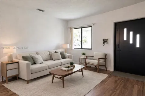 581 NW 185th Street Miami Gardens FL 33169