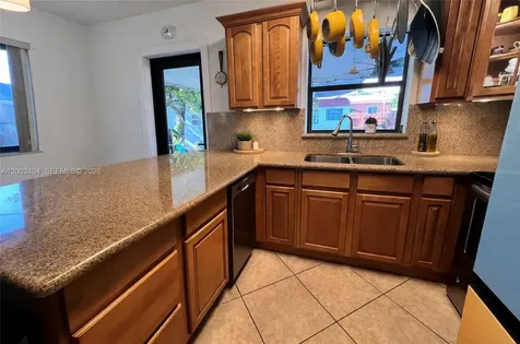 581 NW 185th Street Miami Gardens FL 33169