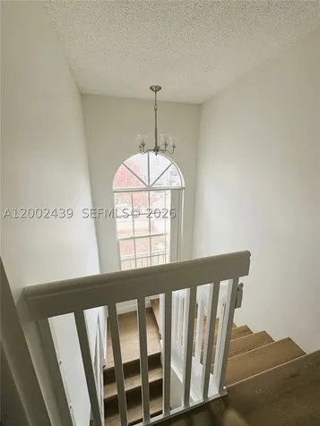 3743 NW 122nd Terrace Sunrise FL 33323