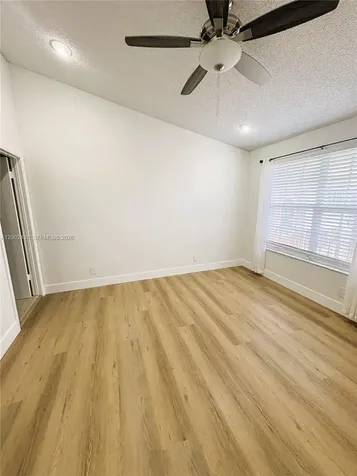 3743 NW 122nd Terrace Sunrise FL 33323