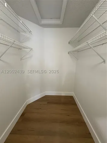 3743 NW 122nd Terrace Sunrise FL 33323