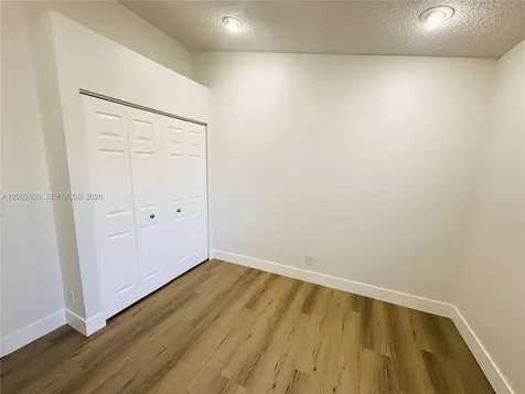 3743 NW 122nd Terrace Sunrise FL 33323