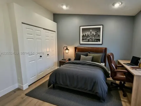 3743 NW 122nd Terrace Sunrise FL 33323