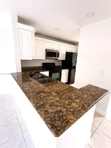 3743 NW 122nd Terrace Sunrise FL 33323