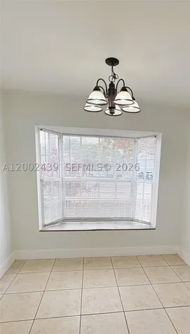 3743 NW 122nd Terrace Sunrise FL 33323
